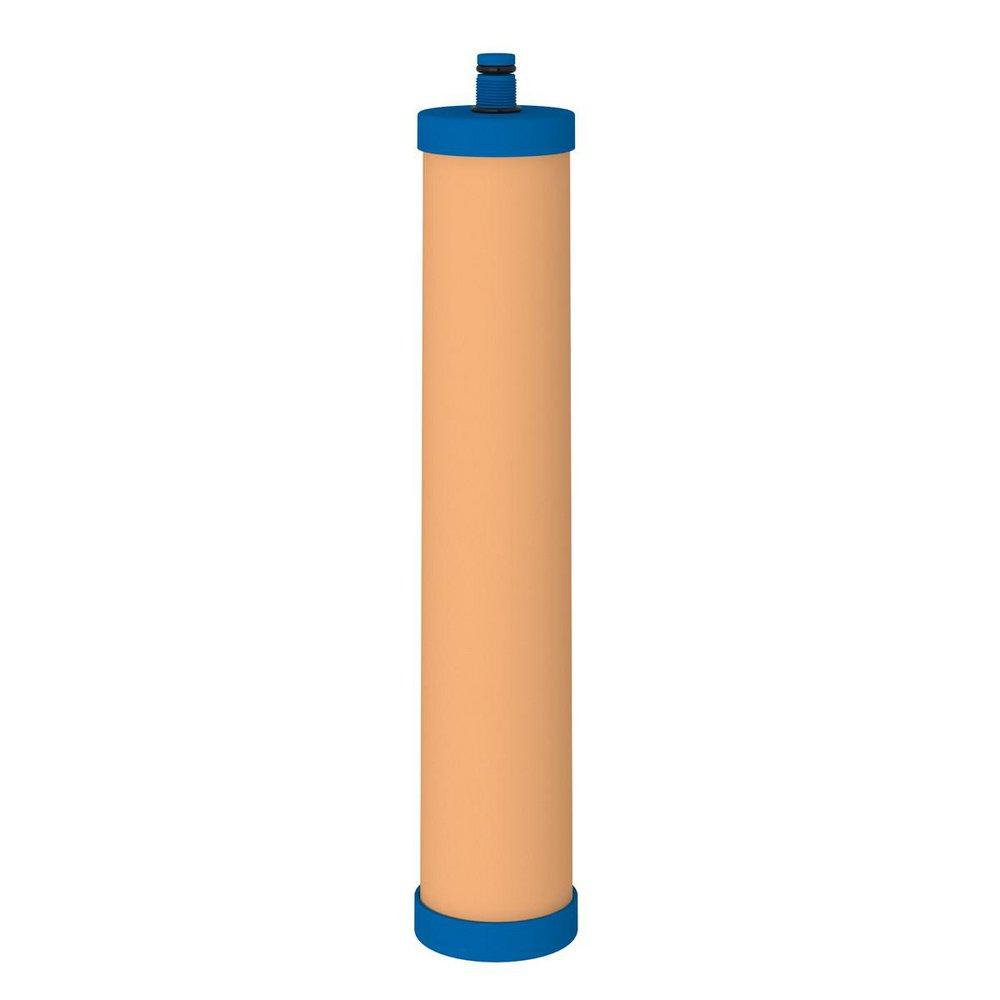 Perrin & Rowe Filter Cartridge 