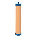 Perrin & Rowe Filter Cartridge 