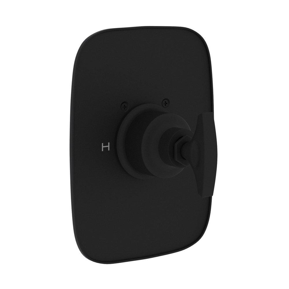 *CVR* MICHAEL BERMAN GRACELINE CONC 