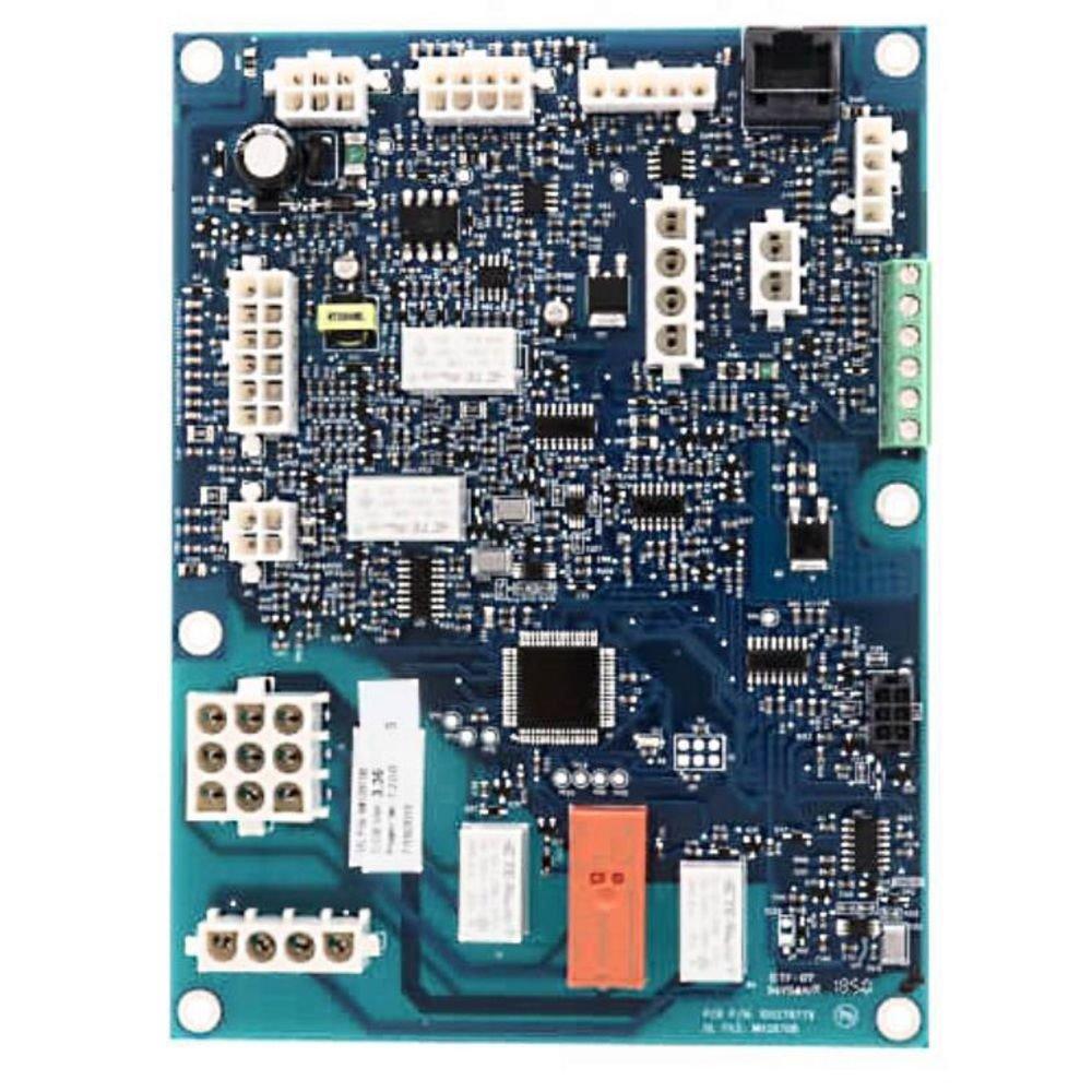 APCOM Control Board Assembly 