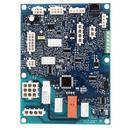 APCOM Control Board Assembly 