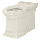 American Standard Linen Elongated Two Piece Toilet Bowl 