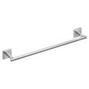 Moen Polished Chrome 18 in. Towel Bar 
