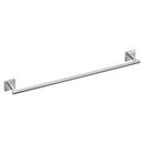 Moen Polished Chrome 24 in. Towel Bar 
