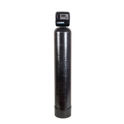 8 gpm Whole-House Carbon Filter