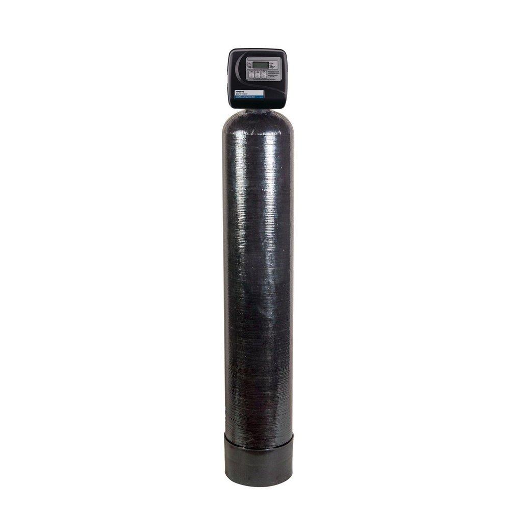 Watts 1 in. Water Filter System 