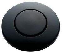 Signature Hardware Matte Black Air Switch Button 
