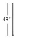 48 DOWNROD 3/4 DIA SOBR 