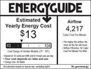 Minka Aire Textured Coal 54 in. 5-Blade Ceiling Fan 