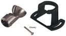 Minka Aire Coal Slope Ceiling Adapter Kit 