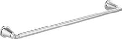 24 in. Towel Bar in Polished Chrome