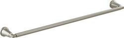 30 in. Towel Bar in Brilliance&reg; Stainless