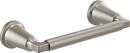 8 in. Towel Bar in Brilliance® Stainless