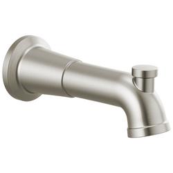 Diverter Tub Spout in Brilliance® Stainless