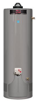 40 gal. Tall 38 MBH Ultra-Low NOx Atmospheric Vent Natural Gas Water Heater