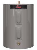 Ruud Short 4.5kW 2-Element Residential Electric Water Heater 