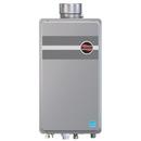 180 MBH Indoor Non-Condensing Natural Gas Tankless Water Heater