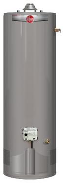 39 gal. Short 38 MBH Ultra-Low NOx Atmospheric Vent Natural Gas Water Heater