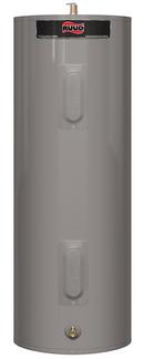 28 gal. Short 4.5kW 2-Element Residential Electric Water Heater