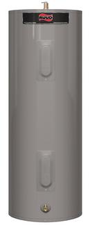 Ruud Short 4.5kW 2-Element Residential Electric Water Heater 