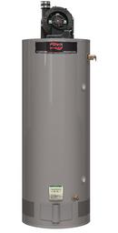 Ruud Heavy Duty and Tall 75.1 MBH Plumbing and Residential Propane Water Heater 