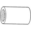 FNPT 150# Global 304 and 304L Stainless Steel Coupling 