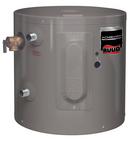 2.5 gal. Point of Use 1.44kW 1-Element Residential Electric Water Heater