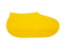 Size X Large Rubber Overshoe Case of 100 Pairs