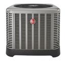 Rheem 15 SEER Single Stage R-410A 1/8 hp Heat Pump Condenser 