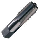 Champion Cutting Tool NPT Carbon Steel Pipe Threader 