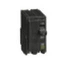 Square D Company 120/240V Circuit Breaker 