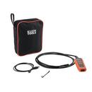 Klein Tools Black Wi-Fi Enabled Borescope 