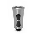 Pfister Stainless Steel Spray Head 
