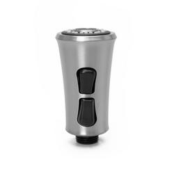 Spray Head in Stainless Steel