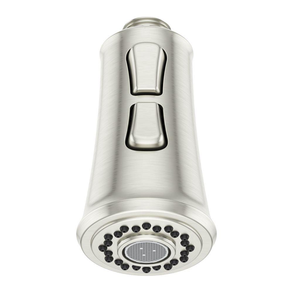 Pfister Stainless Steel Spray Head 