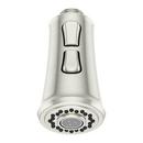 Pfister Stainless Steel Spray Head 