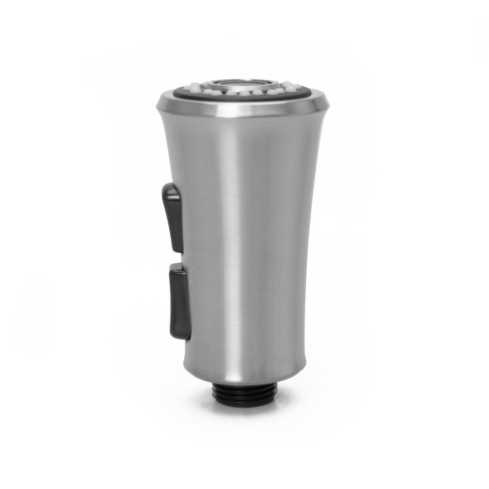 Pfister Stainless Steel Spray Head 