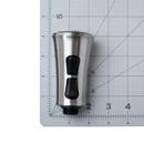 Pfister Stainless Steel Spray Head 