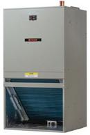 Trane Single Stage Upflow 1/3 hp Air Handler 