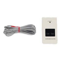 7/8 in. Signal Receiver Unit