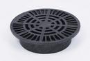U.S. Foundry Catch Basin Grate 
