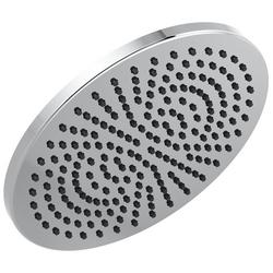 Single Function Showerhead in Chrome