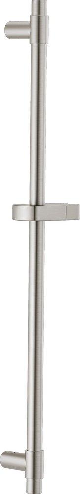 Delta Faucet Brilliance&reg; Stainless Shower Rail 