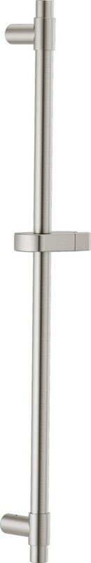 Delta Faucet Brilliance&reg; Stainless Shower Rail 