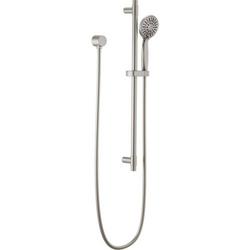 Multi Function Hand Shower in Brilliance&reg; Stainless