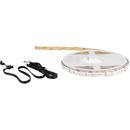 Progress Lighting White 240 in. 24V LED Tape Reel 