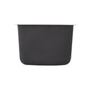 Signature Hardware Stainless Steel 23 x 17-3/4 x 12 in. Undermount Laundry Sink 