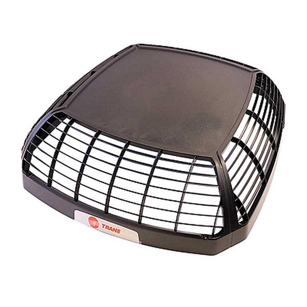 Service First 37-1/5 x 34-17/100 in. Cover Top Appearance Assembly 