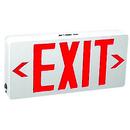 TCP White Chevron LED in White 