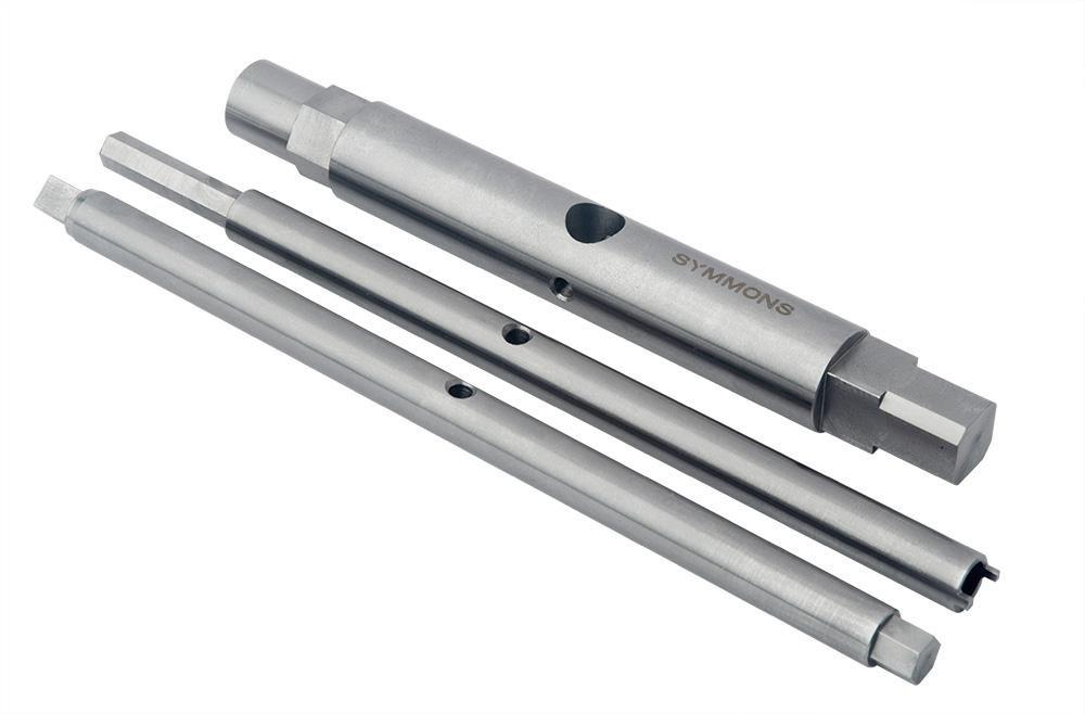 Symmons Industries Removal Tool 